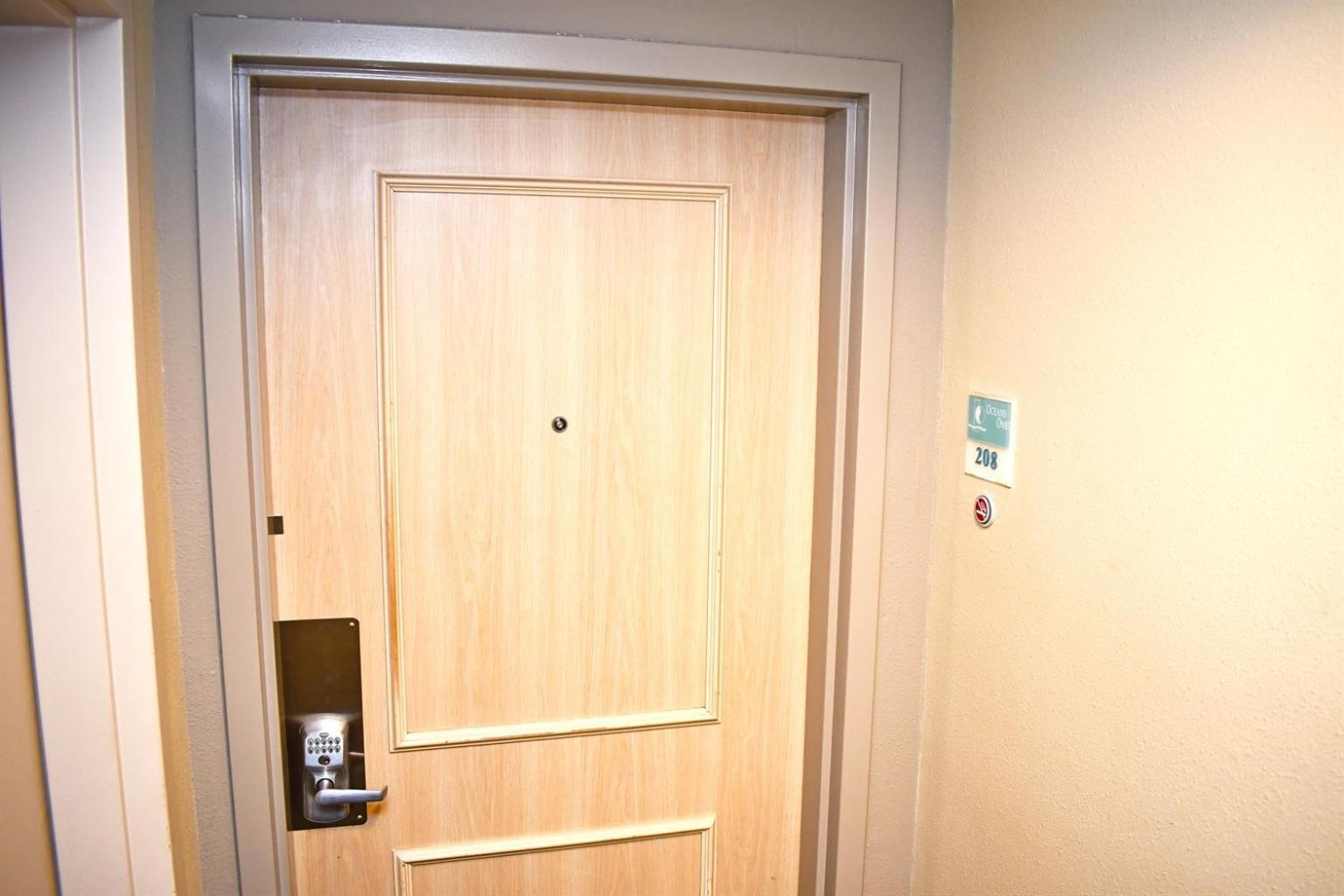 New Amazing Corneramazing Views Honeymoon Suite! Myrtle Beach Exterior foto