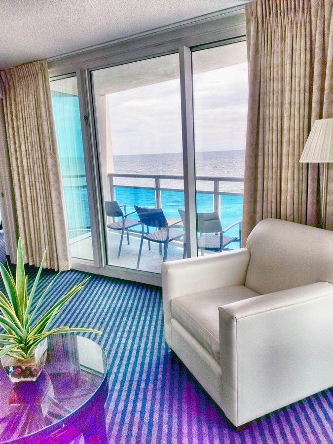 New Amazing Corneramazing Views Honeymoon Suite! Myrtle Beach Exterior foto